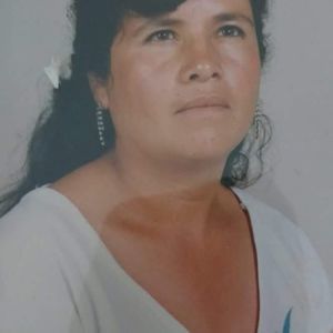 Meet your Posher, Eva